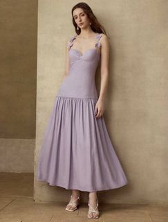 (Category: ) located in . Submitted by shopsunshine (Listing ID 1462326460, Image 1). Description: .