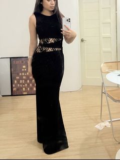 (Category: ) located in . Submitted by andrei.decyy (Listing ID 1462389020, Image 1). Description: .