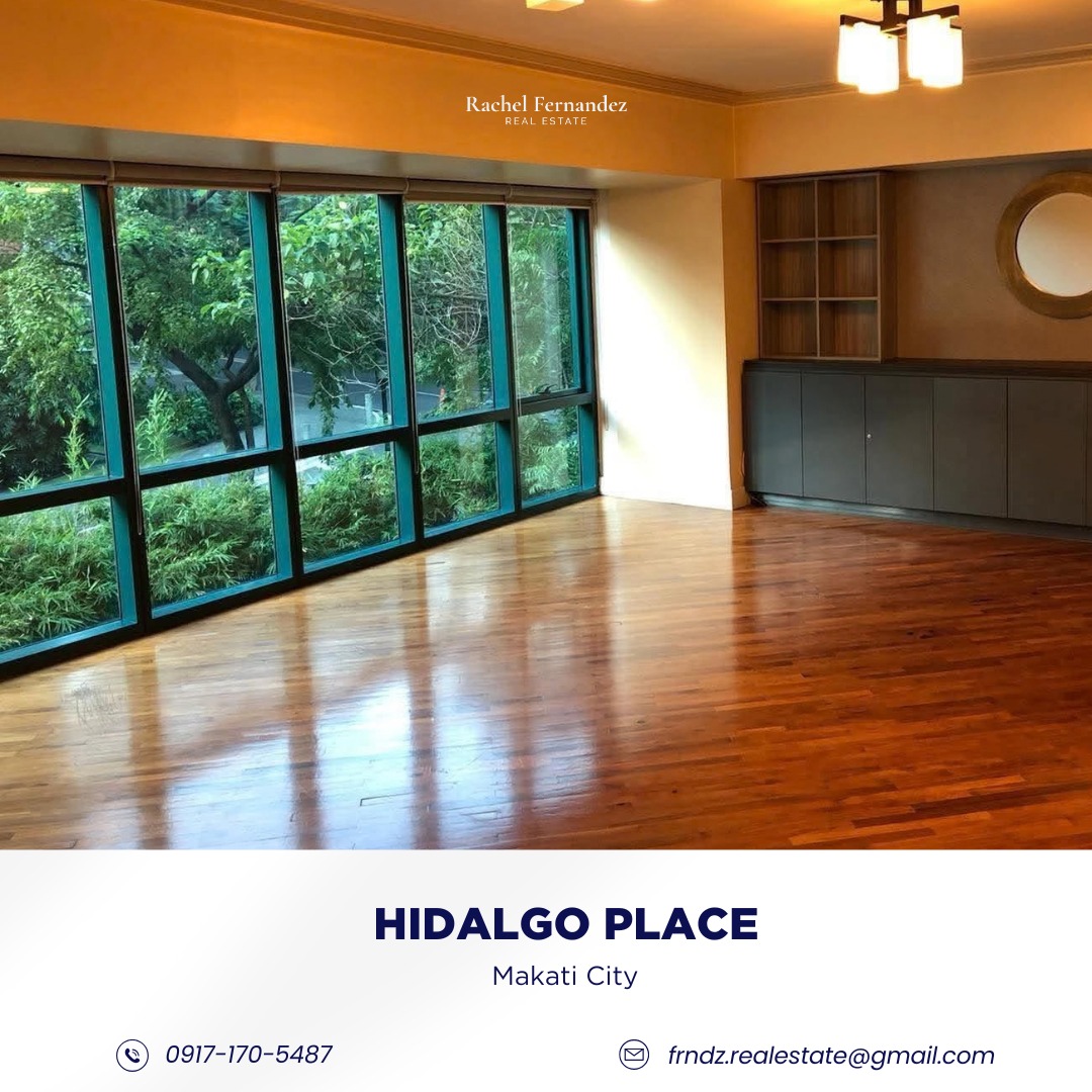 (Category: ) located in . Submitted by frndz.realestate (Listing ID 1462316519, Image 1). Description: .