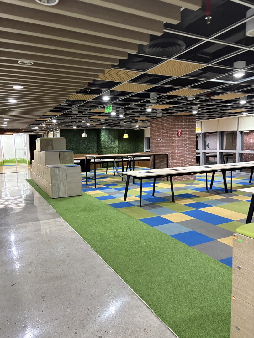 (Category: ) located in . Submitted by olxph_138268813_reapcpi (Listing ID 1462404515, Image 1). Description: .