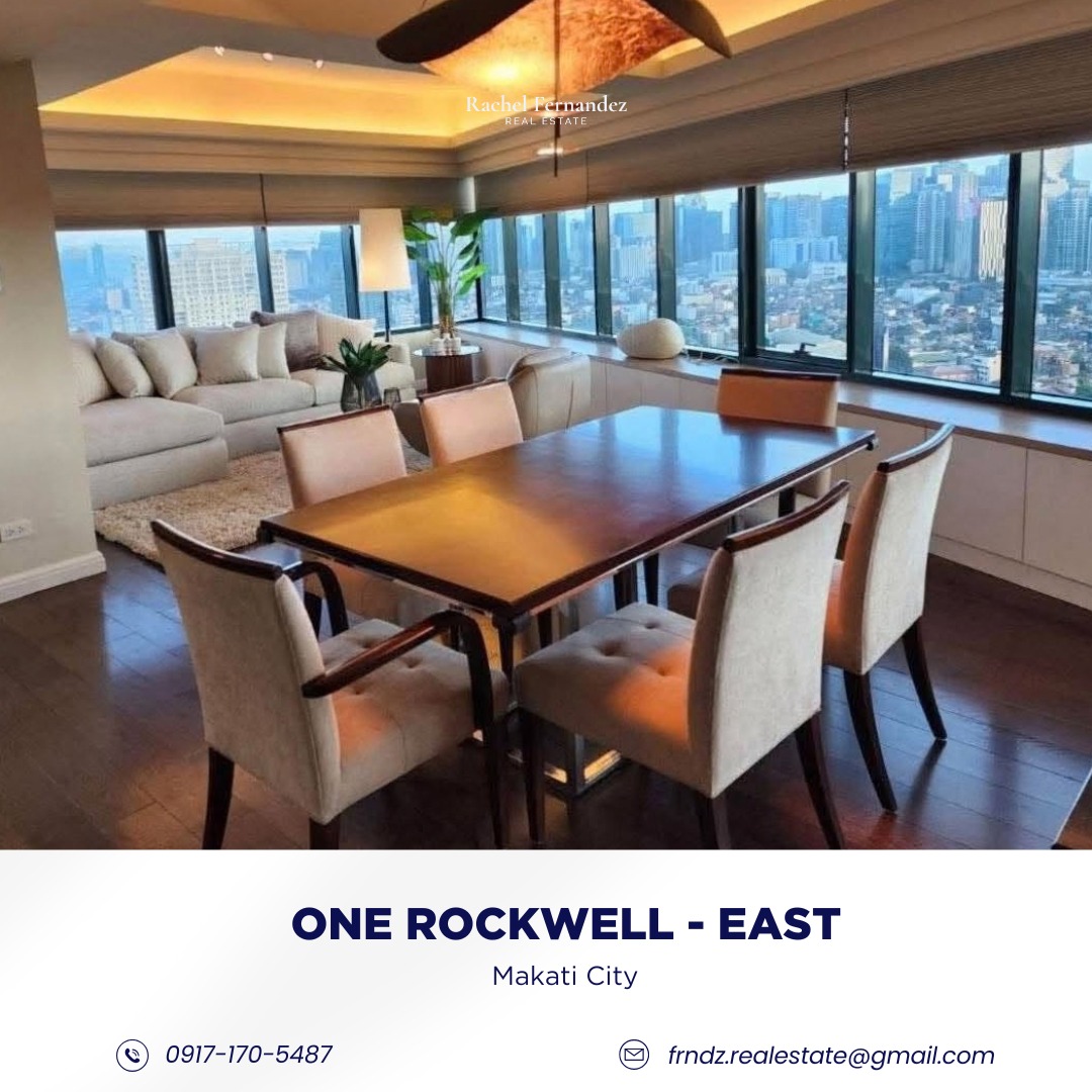 (Category: ) located in . Submitted by frndz.realestate (Listing ID 1462315959, Image 1). Description: .