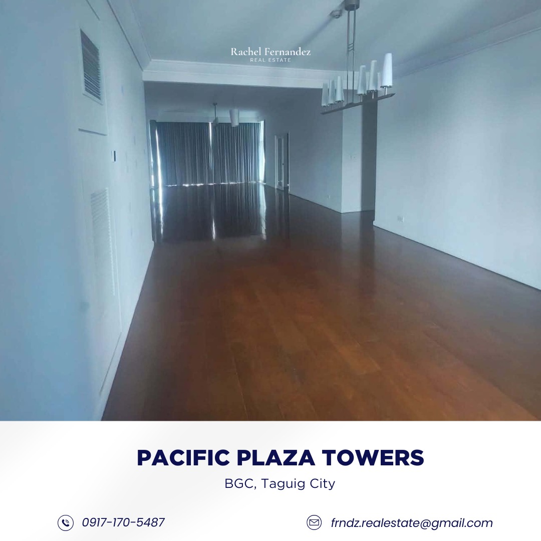 (Category: ) located in . Submitted by frndz.realestate (Listing ID 1462318949, Image 1). Description: .