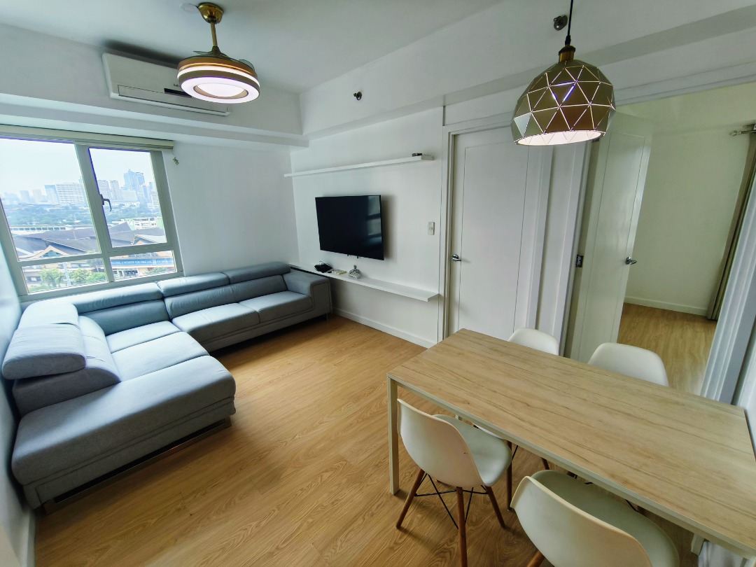 (Category: ) located in . Submitted by brotherbrokermarion (Listing ID 1443587167, Image 1). Description: .
