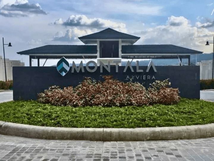 For Resale Residential Lot (Category: Lot) located in San Fernando. Submitted by joycebonita (Listing ID 1462368516, Image 2). Description: For Resale Residential Lot 255 sqm lot in Alviera Montala below market value negotiable (Ayala Alveo) ₱ 6,700,000 ₱ 26,274/sqm 255 sqm. Alviera Montala 255sqm (Alveo Ayala) Below Market Value Alviera Porac Pampanga .
