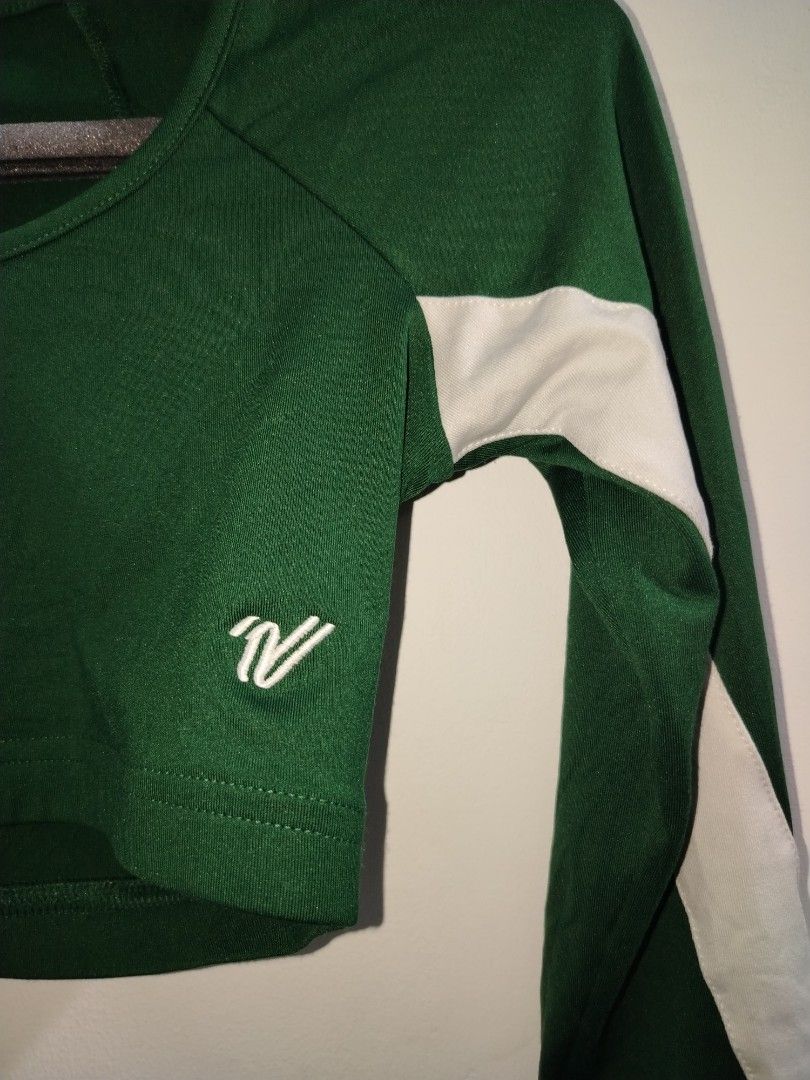 For sale (Category: Activewear) located in Taguig. Submitted by thebrandedrackph (Listing ID 1462326739, Image 3). Description: .