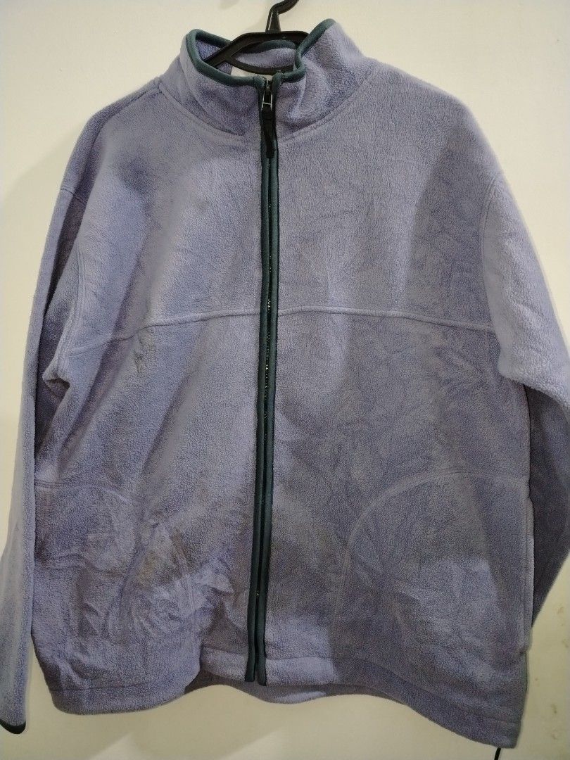 For sale (Category: Coats, Jackets and Outerwear) located in Taguig. Submitted by thebrandedrackph (Listing ID 1462335316, Image 2). Description: Note.: meron po syang marka ng dumi or mantsa pero matatanggal nmn po ng bleach pang de color..