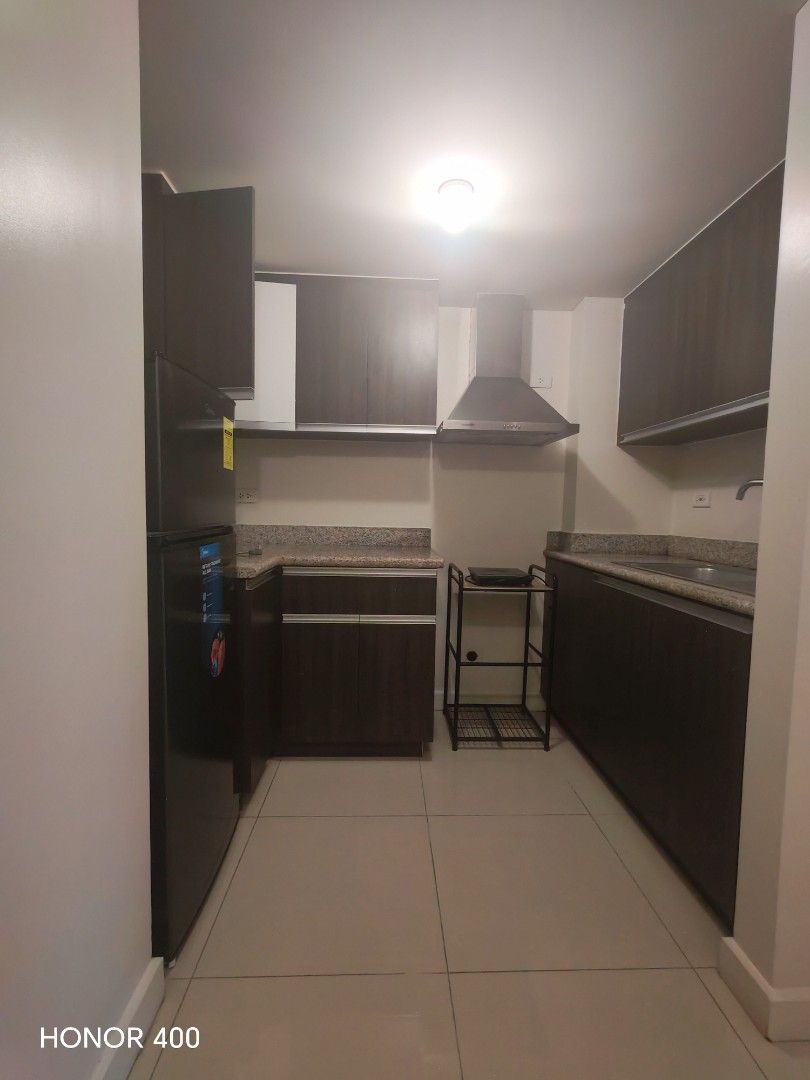 FOR SALE (Category: Apartments & Condos) located in Pasay City. Submitted by kathleenan81537 (Listing ID 1462385816, Image 3). Description: FOR SALE SIX SENSES BY FEDERAL LAND 2BR 1CR 55 SQM.