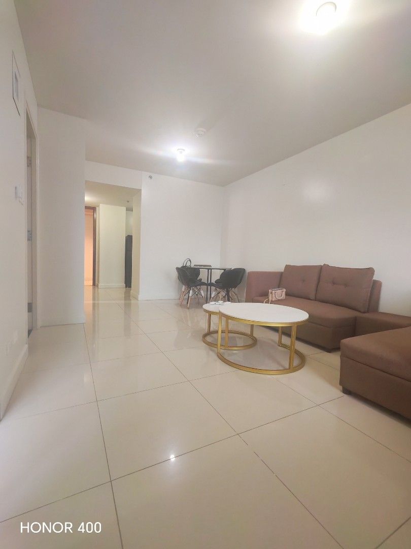 FOR SALE (Category: Apartments & Condos) located in Pasay City. Submitted by kathleenan81537 (Listing ID 1462385816, Image 1). Description: FOR SALE SIX SENSES BY FEDERAL LAND 2BR 1CR 55 SQM.