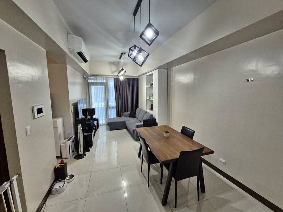 (Category: ) located in . Submitted by imatch_realty_karina (Listing ID 1462323029, Image 1). Description: .