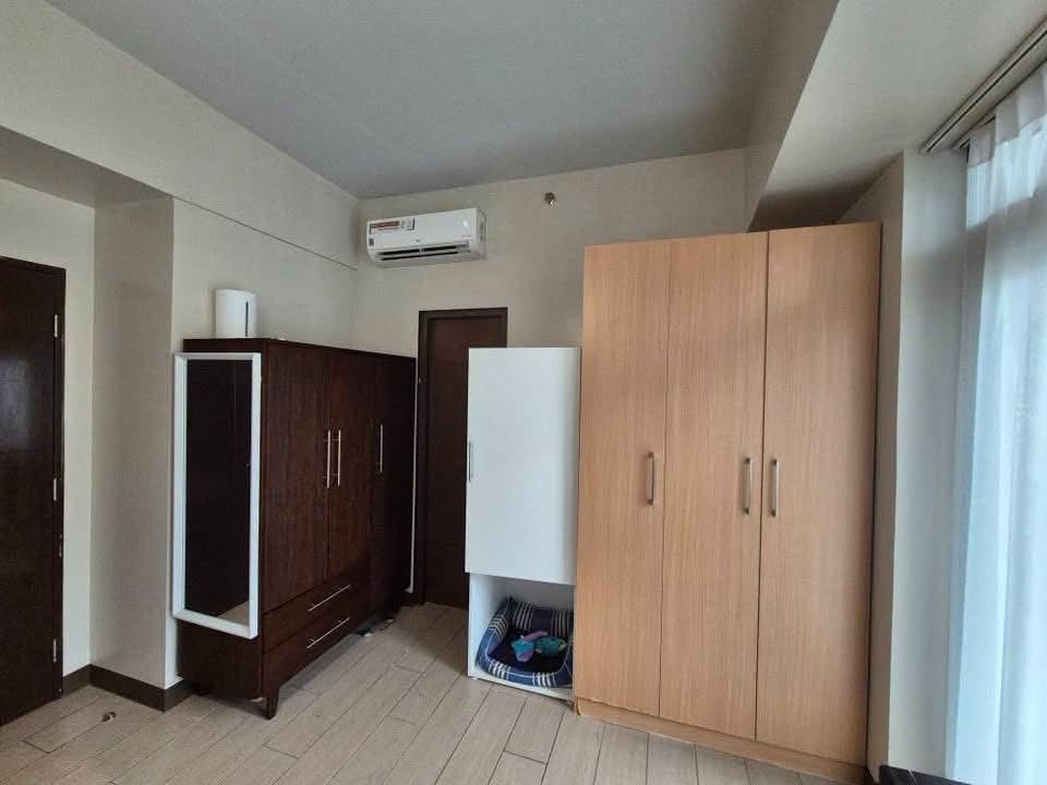 (Category: ) located in . Submitted by ImatchRealty_Kins (Listing ID 1462323075, Image 1). Description: .