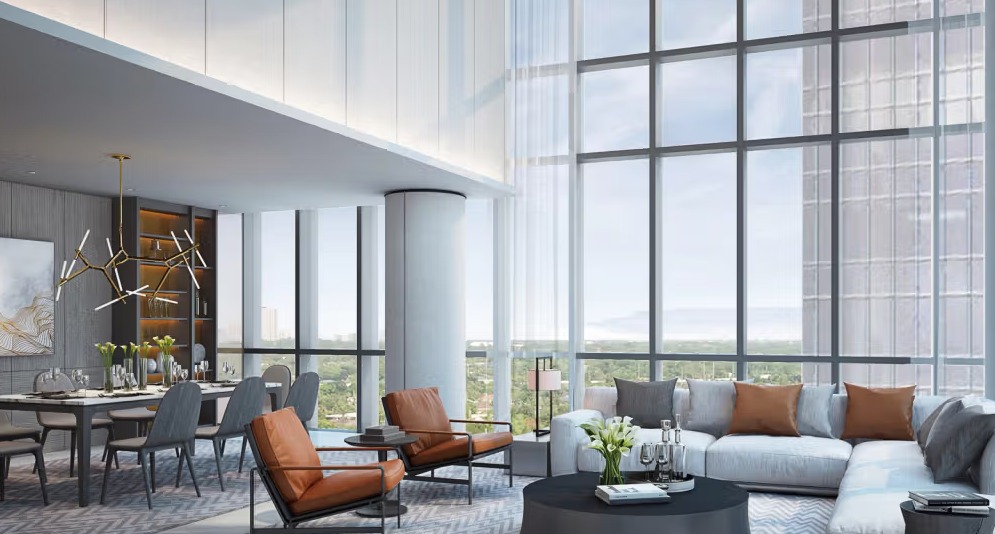 (Category: ) located in . Submitted by luxerealtyph (Listing ID 1462372878, Image 1). Description: .