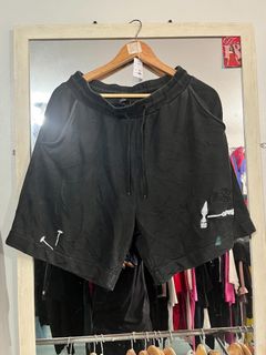 (Category: ) located in . Submitted by undergroundthrift (Listing ID 1462298346, Image 1). Description: .