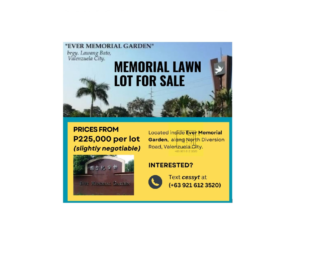 (Category: ) located in . Submitted by shopatcessyt (Listing ID 1462399549, Image 1). Description: .