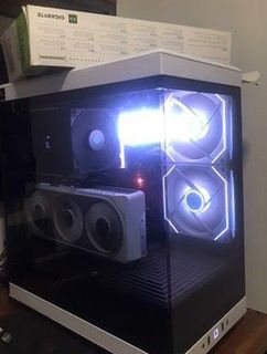 (Category: ) located in . Submitted by matferrer (Listing ID 1462364386, Image 1). Description: .