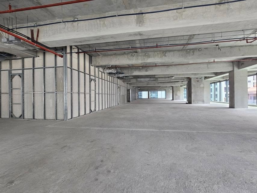(Category: ) located in . Submitted by luxerealtyph (Listing ID 1462403029, Image 1). Description: .