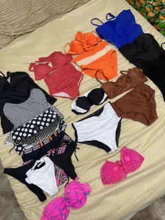 (Category: ) located in . Submitted by wowsinigangmix (Listing ID 1462417077, Image 1). Description: .