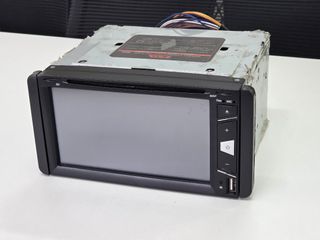 (Category: ) located in . Submitted by siemens6688 (Listing ID 1462275825, Image 1). Description: .