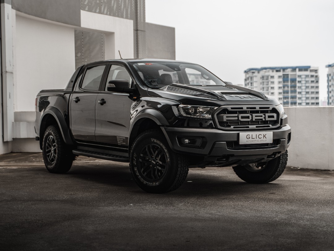 (Category: ) located in . Submitted by glickautomotivegroup (Listing ID 1462309001, Image 1). Description: .