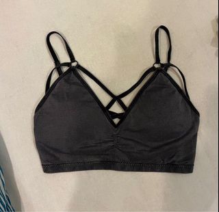 (Category: ) located in . Submitted by shop_aholic (Listing ID 1462393762, Image 1). Description: .