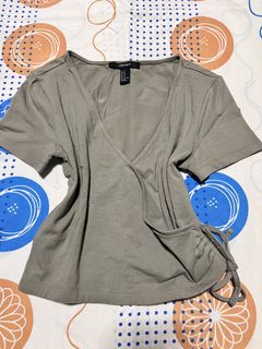 (Category: ) located in . Submitted by sk8saucer (Listing ID 1462398587, Image 1). Description: .