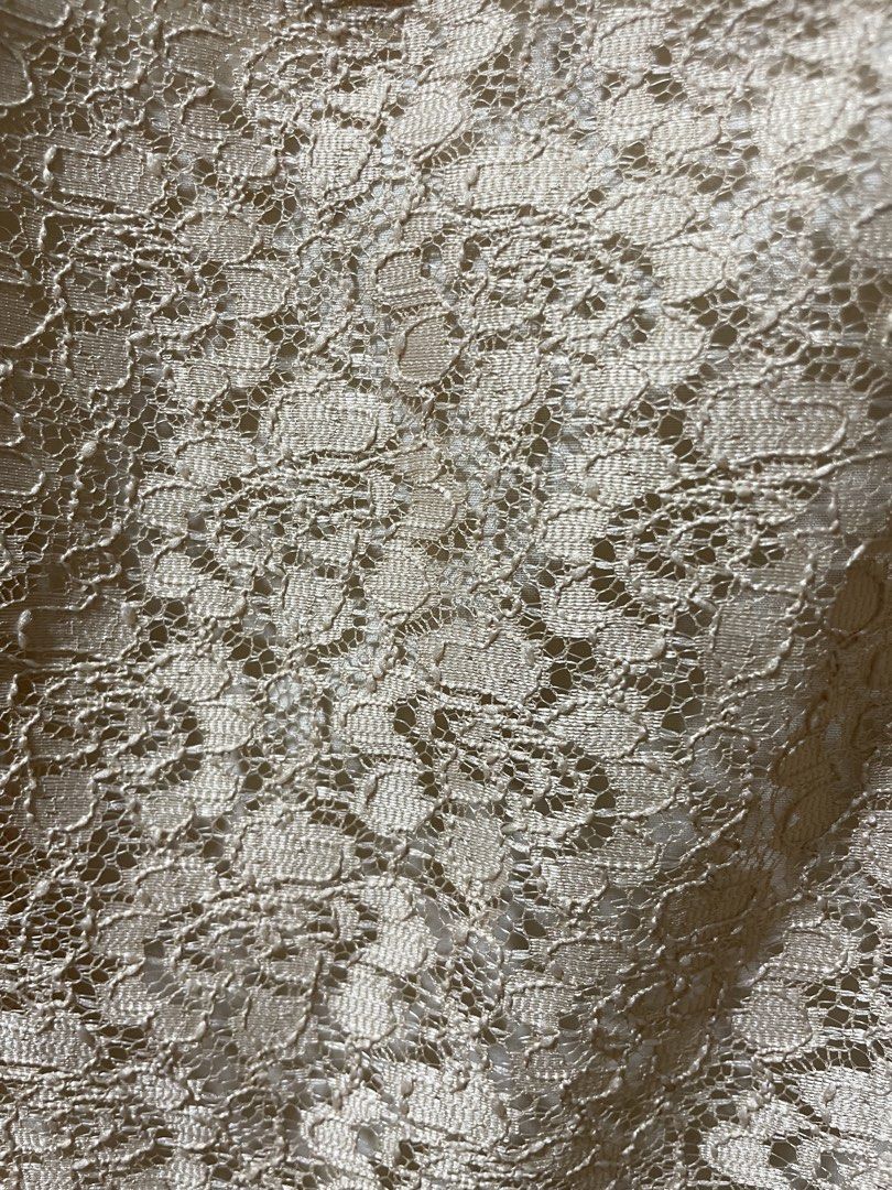 Formal dress (Category: Dresses) located in Rizal. Submitted by arlynazanion16 (Listing ID 1462287871, Image 2). Description: .