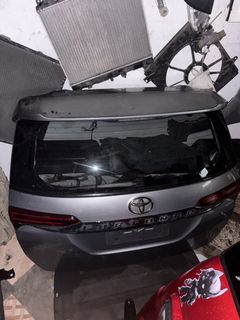 (Category: ) located in . Submitted by carpartsph (Listing ID 1462396482, Image 1). Description: .