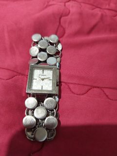 (Category: ) located in . Submitted by cristina_adofina (Listing ID 1462398902, Image 1). Description: .