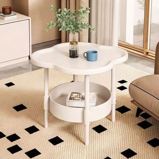 (Category: ) located in . Submitted by casahomesg (Listing ID 1462338223, Image 1). Description: .