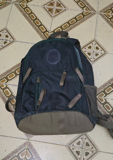 （分類：）位於 。 由 tuenmunsell0_0 提交（商品編號 1462370918，圖片 1）。簡介： 。