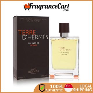 (Category: ) located in . Submitted by fragrancecart (Listing ID 1462342480, Image 1). Description: .