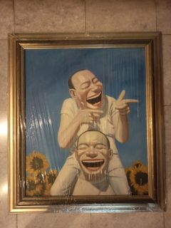 (Category: ) located in . Submitted by nsb001 (Listing ID 1462273718, Image 1). Description: .
