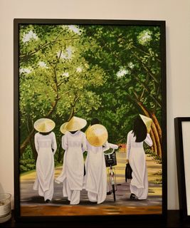 (Category: ) located in . Submitted by ainaosman23 (Listing ID 1462302634, Image 1). Description: .
