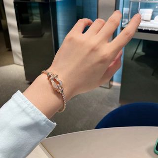 （分類：）位於 。 由 capooqotaj09959 提交（商品編號 1462335134，圖片 1）。簡介： 。