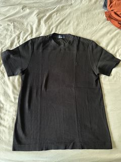 (Category: ) located in . Submitted by alabang__thrift (Listing ID 1462309615, Image 1). Description: .