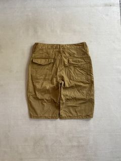 (Kategori: ) berada di . Dikirim oleh opscndstuff (ID iklan 1462265062, Gambar 1). Deskripsi: .