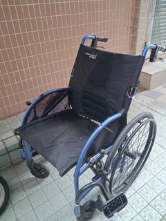 （分類：）位於 。 由 mrssnghk 提交（商品編號 1462327481，圖片 1）。簡介： 。