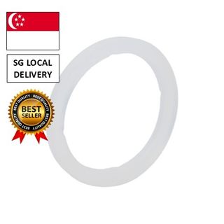 (Category: ) located in . Submitted by goodstuffsg (Listing ID 1462330019, Image 1). Description: .