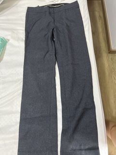 (Category: ) located in . Submitted by hyolynshop (Listing ID 1462338497, Image 1). Description: .