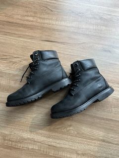 (Category: ) located in . Submitted by prettylittlethingx (Listing ID 1462344856, Image 1). Description: .