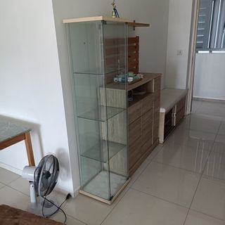(Category: ) located in . Submitted by chemeiqian (Listing ID 1462437559, Image 1). Description: .