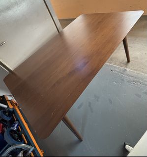(Category: ) located in . Submitted by maggimaggie (Listing ID 1462392370, Image 1). Description: .