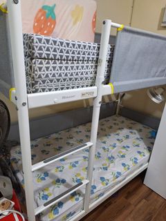（分類：）位於 。 由 tam_18 提交（商品編號 1462276897，圖片 1）。簡介： 。