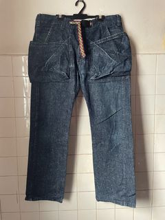 (Category: ) located in . Submitted by barevintage (Listing ID 1462270844, Image 1). Description: .