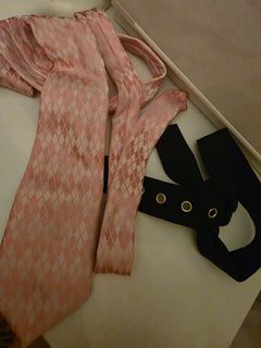 (Category: ) located in . Submitted by walpurgisnacht (Listing ID 1462379809, Image 1). Description: .