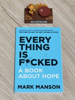 Psychology & Self-Help 心理與個人成長 Collection item 1