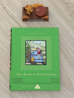 Children & Young Adult 童書與青少年 Collection item 1