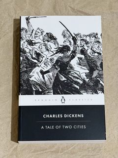 （分類：）位於 。 由 ec_books 提交（商品編號 1462404389，圖片 1）。簡介： 。