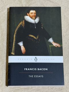 （分類：）位於 。 由 ec_books 提交（商品編號 1462408032，圖片 1）。簡介： 。