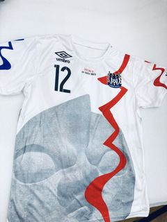 （分類：）位於 。 由 jen_japan_jen 提交（商品編號 1462348349，圖片 1）。簡介： 。