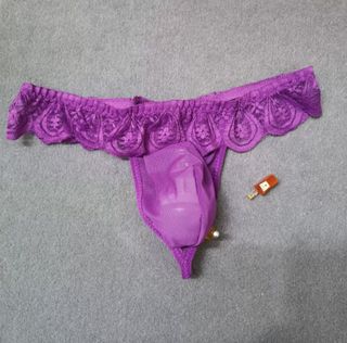 (Category: ) located in . Submitted by courtesance (Listing ID 1462267546, Image 1). Description: .